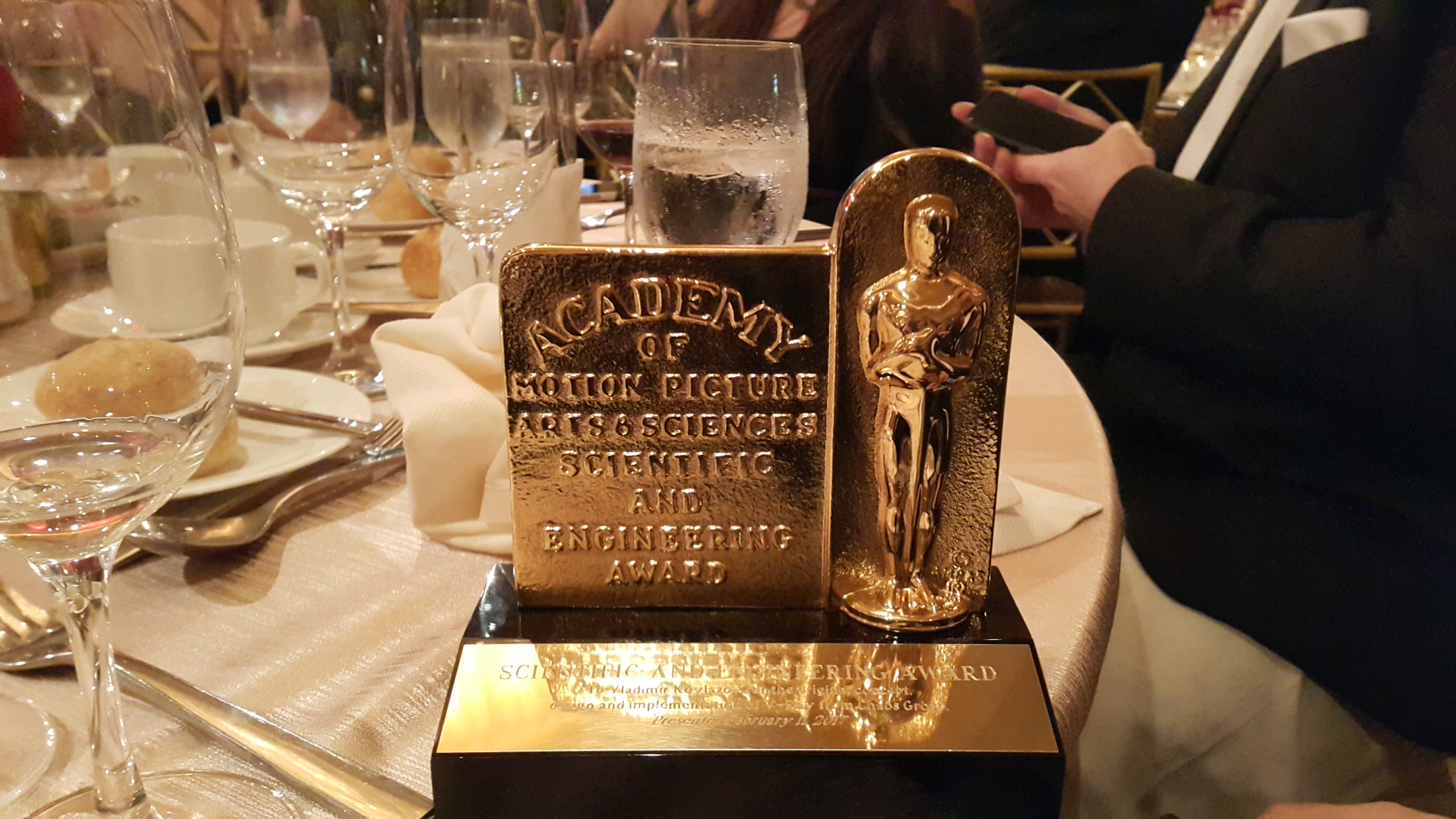 ���������� �������� �������� � "�����"